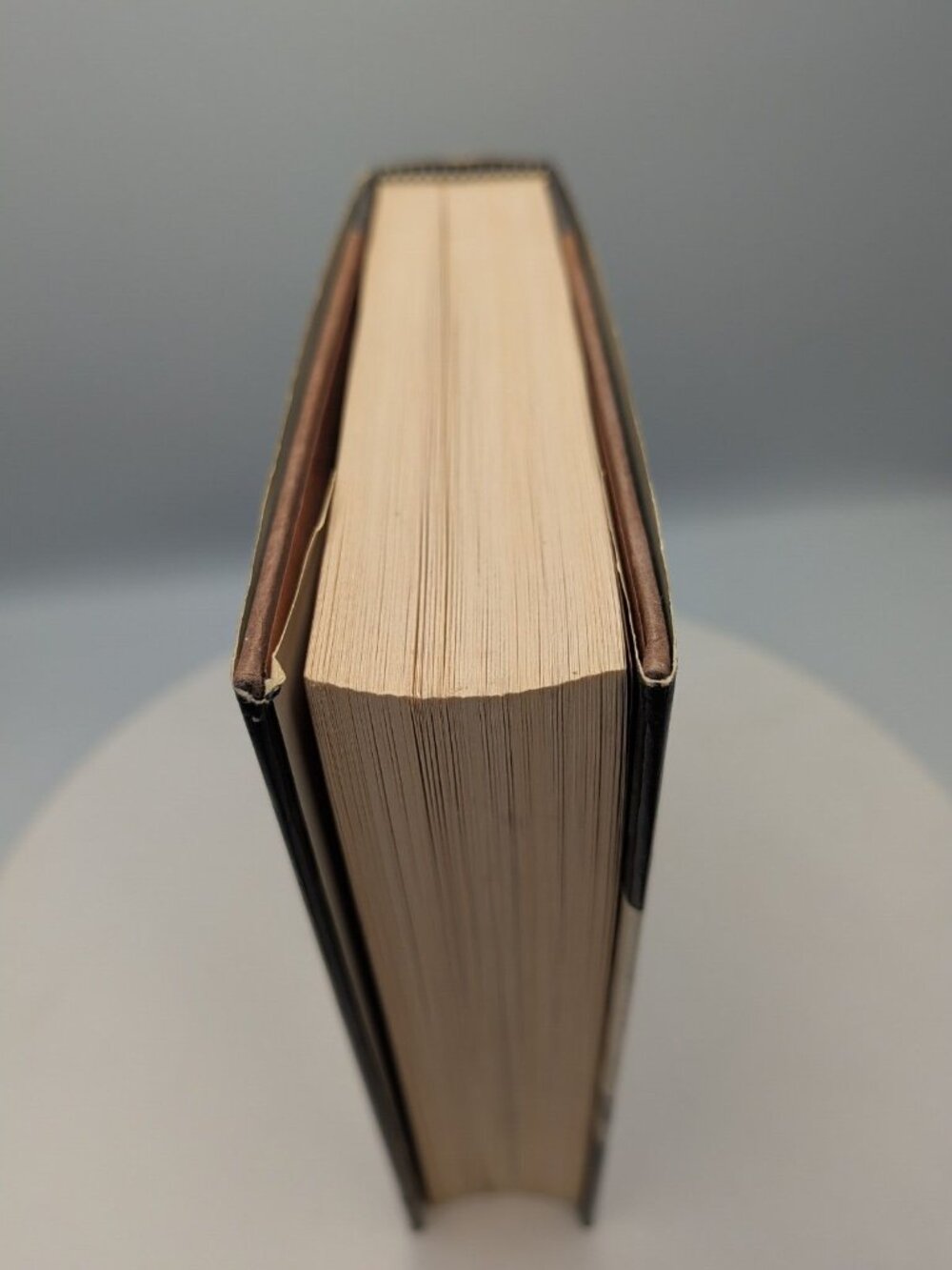 Stephen King SKELETON CREW First Edition First Printing Hardcover 1985 Putnam DJ - Picture 7 of 13